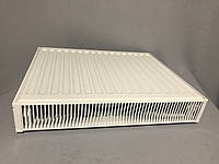 Радиатор стальной 22 тип 500х900 (бок.подкл)