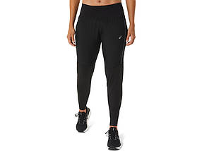 Штани спортивні жіночі Asics Race Pant W 2012C746 001