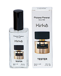Тестер унісекс Tiziana Terenzi Kirke.63 ml (NEW)