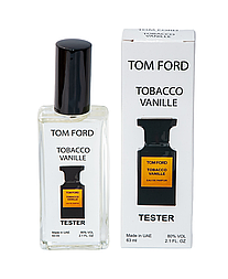 Тестер унісекс Tom Ford Tobacco vanille, 63 мл (NEW)