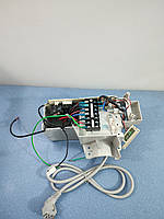 Плата керування для кондиціонера Delfa ASW-H18C4/SDR 4820204AENQWR