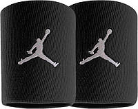 Напульсник Nike JORDAN JUMPMAN X WINGS WRISTBANDS 2 PK