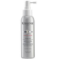 Энергетический спрей-уход против выпадения волос Kerastase Specifique Stimuliste Anti-Hairloss Spray