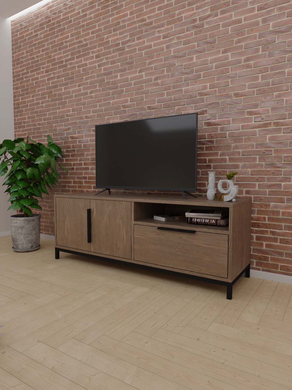 tumba_loft_2_2.jpg