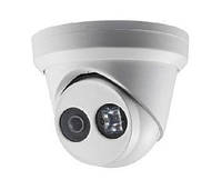 DS-2CD2323G0-I (4мм) 2 Мп IP видеокамера Hikvision