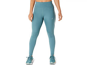 Тайтси спортивні жіночі Asics Icon Tight 2012C739 400