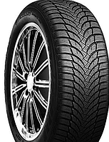 Автошина R13 зима 155/70 "NEXEN" WinGuard Snow*G WH2 88H 1 шт.