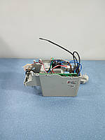 Плата керування для кондиціонера Delfa ASW-H12A4/QB2R1