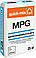Штукатурка гіпсова Quick-mix MPG універсальна  (25 кг), фото 3