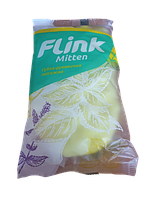 Губка-перчатка Flink Mitten 1шт