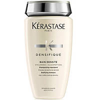 Ущільнювальний шампунь для збільшення густоти волосся Kerastase Densifique Bain Densite Bodifying Shampoo 250 мл