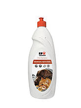 Шампунь проти бліх Flea Shampoo 1 л