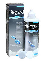 Раствор для линз Regard (Регард) 355 ml, VitaResearch (Италия)