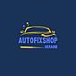 AutoFixShop