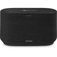 Портативная колонка Harman/Kardon Citatione 300 Black (HKCITATION300BLKEU)