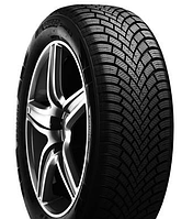 Автошина R14 зима 185/65 "NEXEN" WinGuard Snow*G WH3 86T 1шт