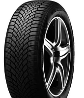 Автошина R15 зима 195/65 "NEXEN" WinGuard Snow*G WH3 91T 1шт