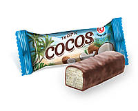 Цукерки "Tropic Cocos"