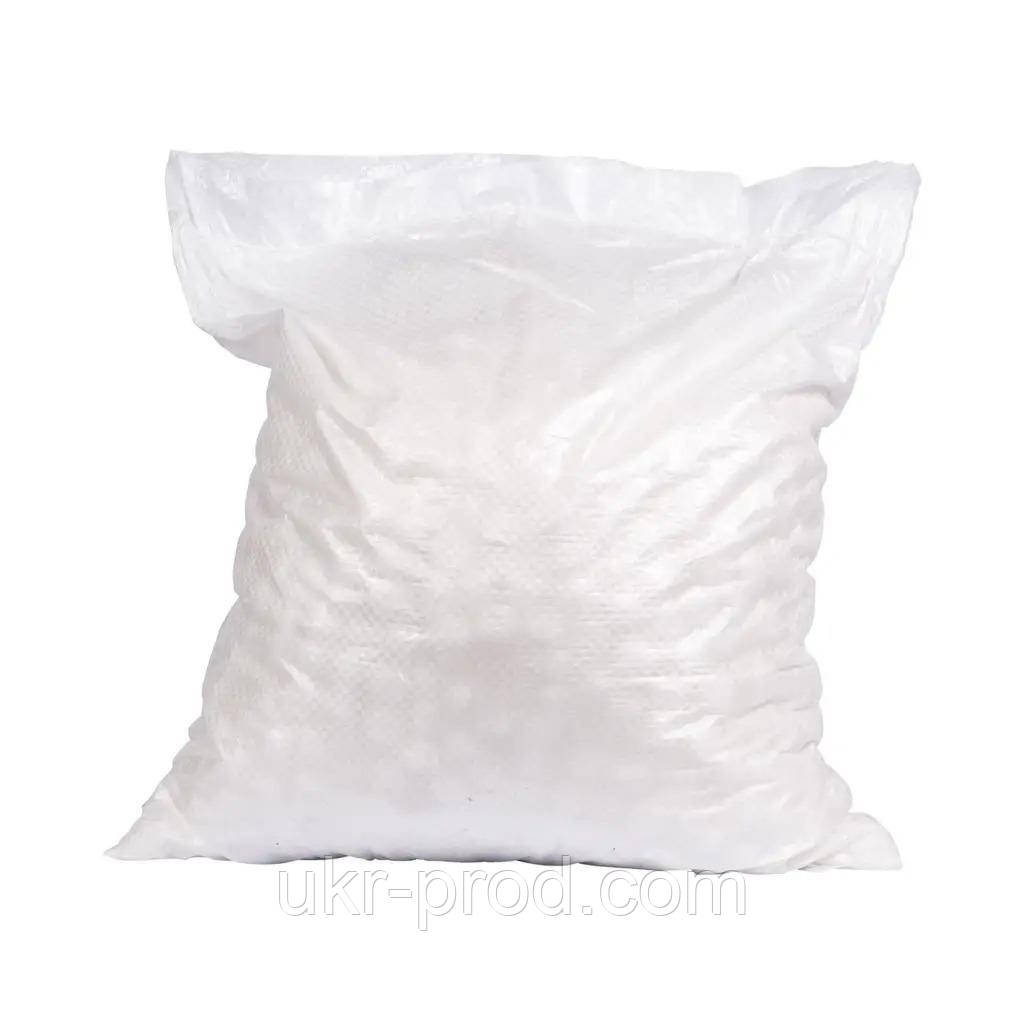 Сіль таблетована вакуумна 25 кг (013)