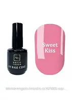 Magic Touch COLOR BASE/ RUBBER 35 SWEET KISS 15 мл.