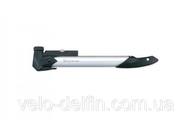 НАСОС МИНИ GP91, фото 1