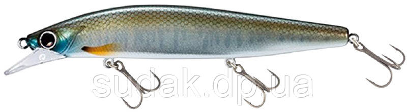Воблер Shimano Bantam Rip Flash 115F 115mm 14.0g, фото 1