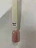 Magic Touch FRENCH BASE/ RUBBER 25 BLUSH PINK (15мл.), фото 3