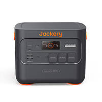 Портативна зарядна станція EXPLORER 3000PRO 3024WH JACKERY (70-3000-EUOR01)