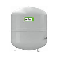 Reflex расширительный бак N 35L (серый)