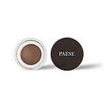 Компакта Помадка для брів водостійка Pomade Brow Couture Paese 5,5g (02) blonde, фото 4