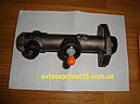 Циліндр зчеплення головний ваз 2101-Ваз 2107 (виробник Дорожня карта, Харків), фото 4