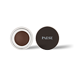Компакта Помадка для брів водостійка Pomade Brow Couture Paese 5,5g (03) brunette, фото 4