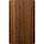 Сейф збройовий Griffon GG.700.E WOOD ASH (ВхШхГ:1570x815x420) на 7 рушниць, сейф з куленепробивним склом, фото 11