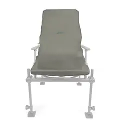 Накидка на крісло водонепроникна.Korum Universal Waterproof Chair Cover