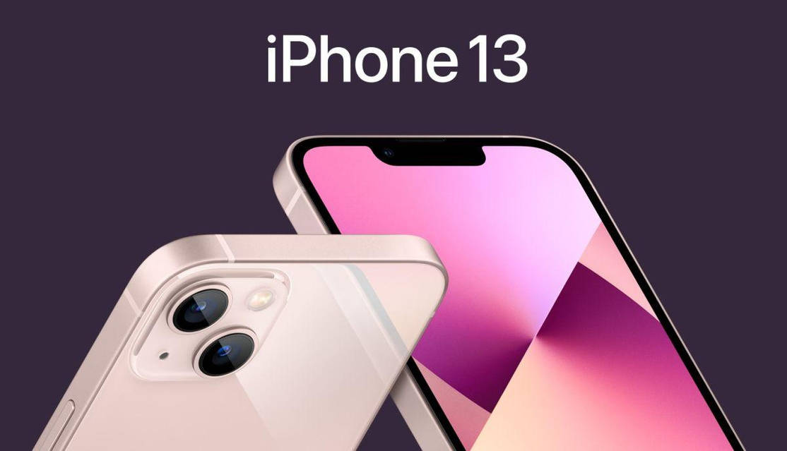 iPhone 13 14 本体 楽天市場】【未開封｜未使用】iPhone 13 : WORLDMOBILE