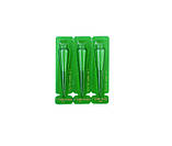 ELITE ZOO ДОГ краплі від бліх для собак, 3 ампули х 1 мл, фото 3