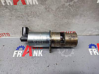 Клапан EGR 7700107471, 8200282879 для Mitsubishi/ Nissan/ Opel/ Renault/ Volvo