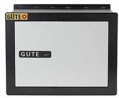 Вбудований сейф GBS-3016