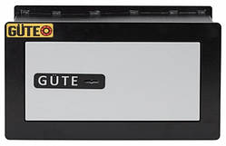 Вбудований сейф GBS-2020