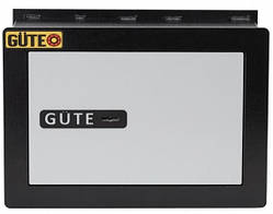 Вбудований сейф GBS-2516