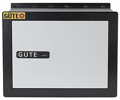 Вбудований сейф GBS-3027