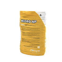 Удобрение Валагро Микро Micro NP, 10 кг