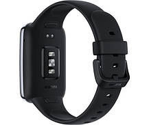 Фітнес-браслет Xiaomi Mi Band 7 Pro black Global (BHR5970GL), фото 6