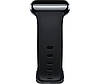 Фітнес-браслет Xiaomi Mi Band 7 Pro black (BHR5970GL) UA UCRF, фото 4