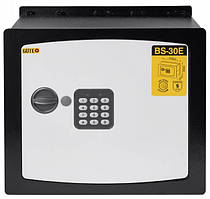 Вбудований сейф GUTE BS-30Е