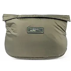 Чохол для котушки.Korum Supa Lite Reel Pouch