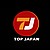 Top Japan autoparts