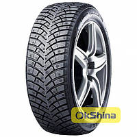 Nexen WinGuard Winspike 3 185/60R15 88T