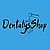 Dentalys Shop