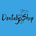 Dentalys Shop